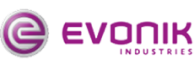 Evonik 1