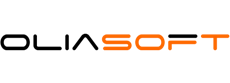 OliaSoft 1