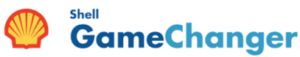 shell gamechnager