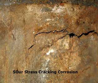Stress-Corrosion-Cracking-image