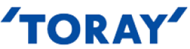 Toray 1