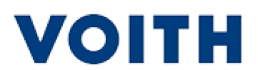 Voith 1
