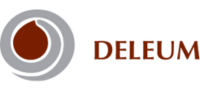 DELEUM.png