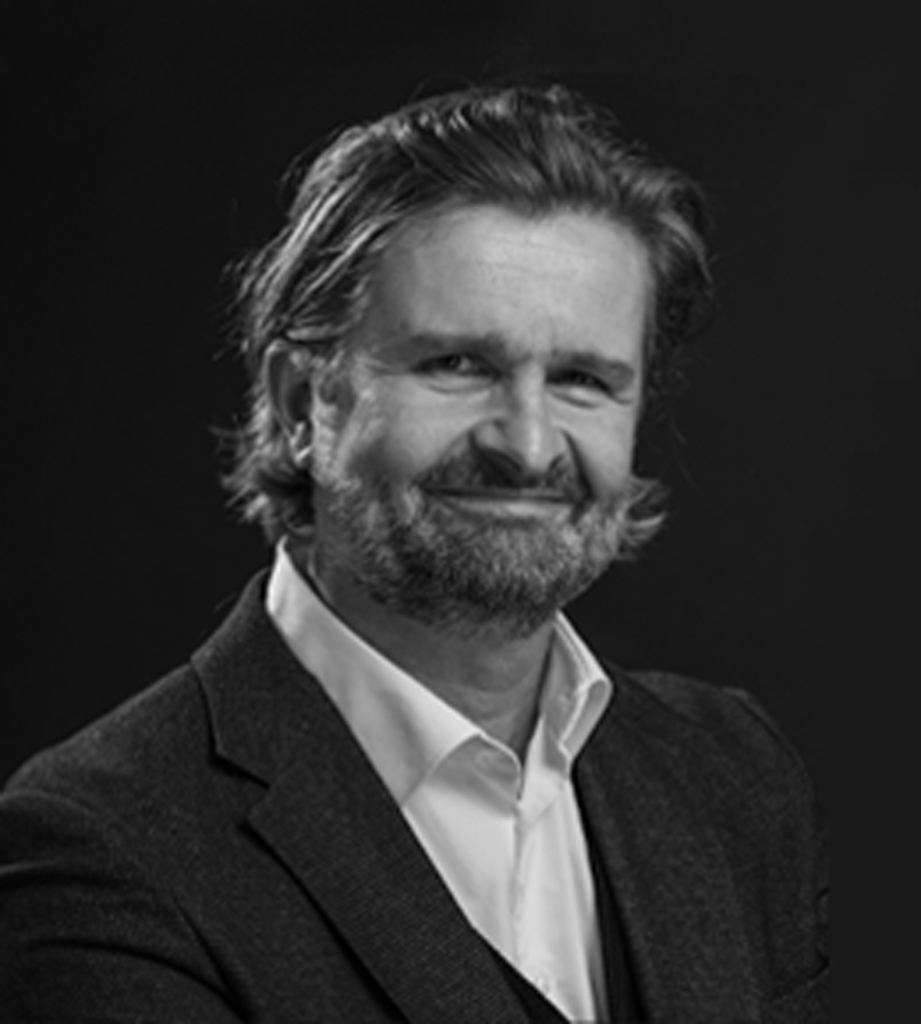 EMILE BURNABY LAUTIER