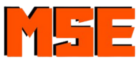 MSE