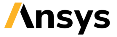 ANSYS